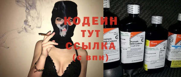 соль курить ск Нязепетровск