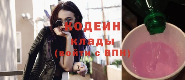 винт Няндома