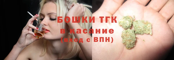 соль курить ск Нязепетровск