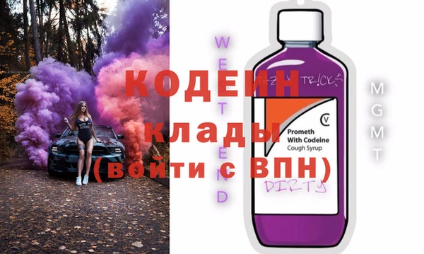 винт Няндома
