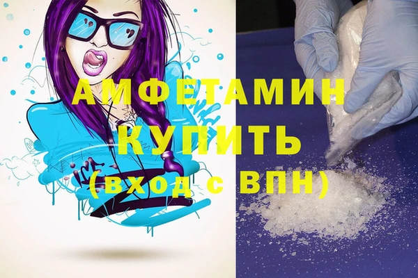 винт Няндома
